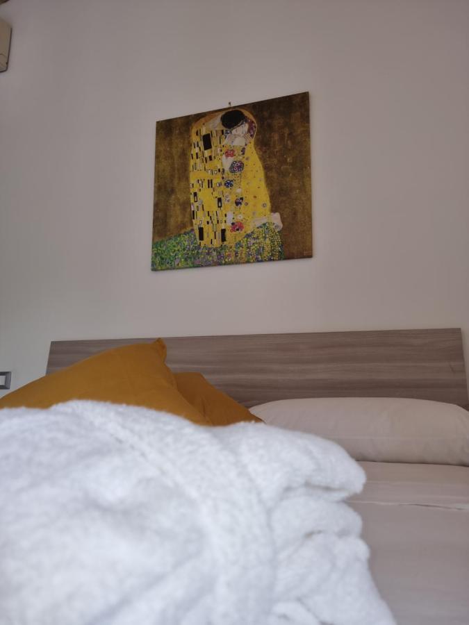 Bed and Breakfast Casale Dei Priori Rocca Massima Exterior foto